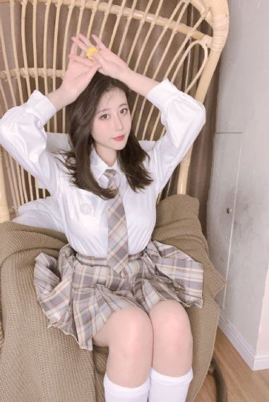 小日子的电影在线观看免费
