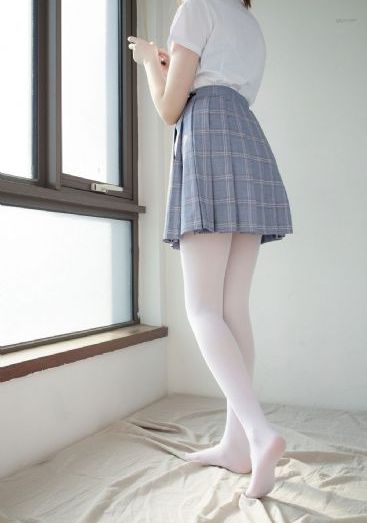 电影贝多芬小姐启蒙