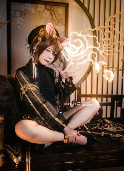 回复术士第二季樱花免费观看
