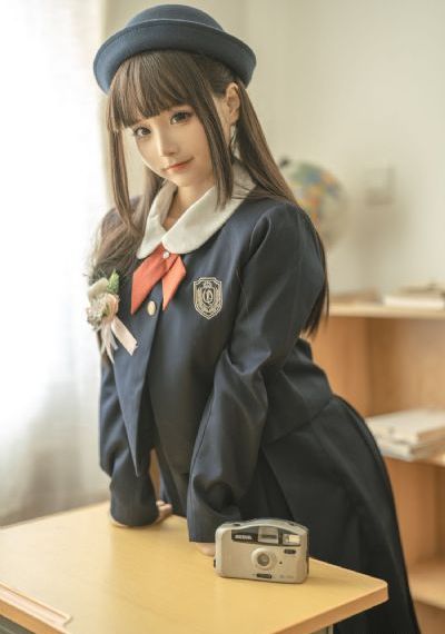断魂小丑三