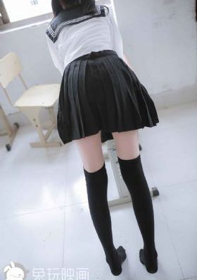 一级毛片免费观看