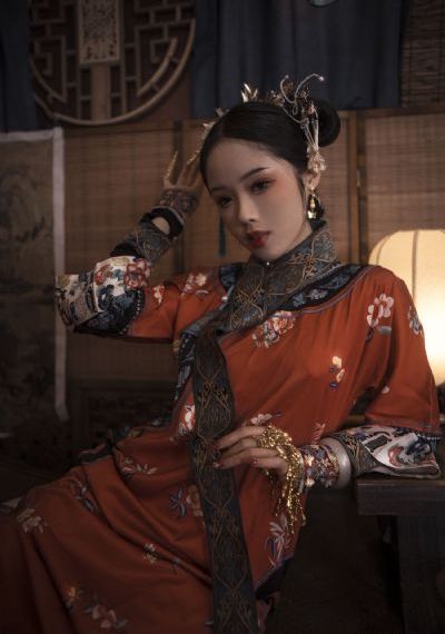 丰满的女邻居3伦理中文