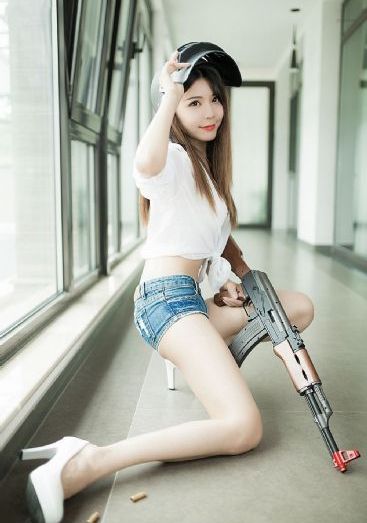 83版射雕英雄传