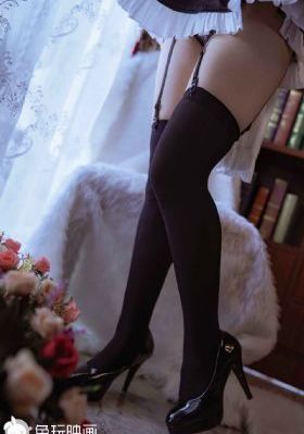 八尺夫人在线观看
