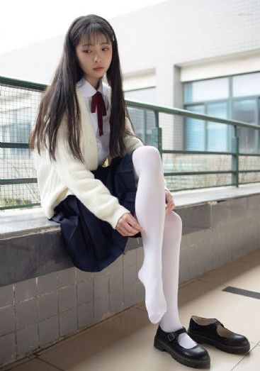 曼娜回忆录高清视频播放