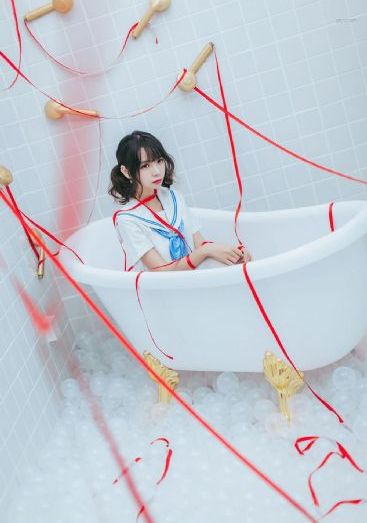 博人传 动漫
