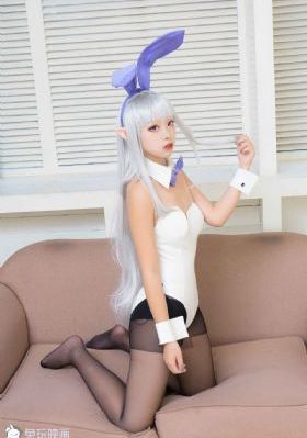 调皮宝贝