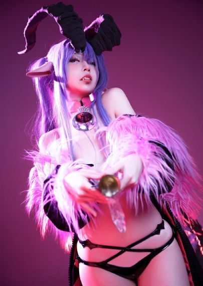 年轻的朋友6