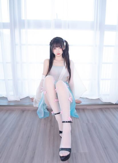 天使与恶魔动漫免费高清观看