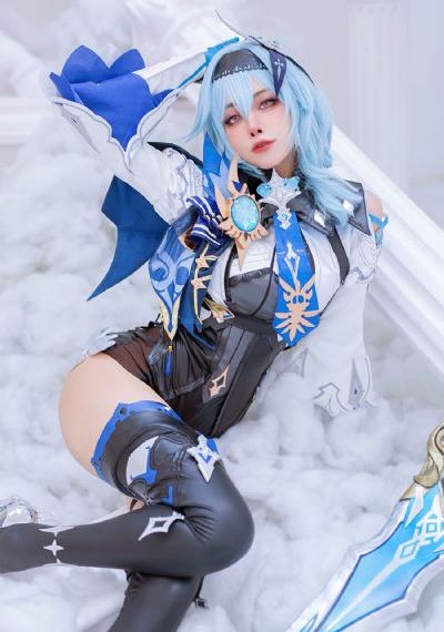 黑帮老大和我的365日