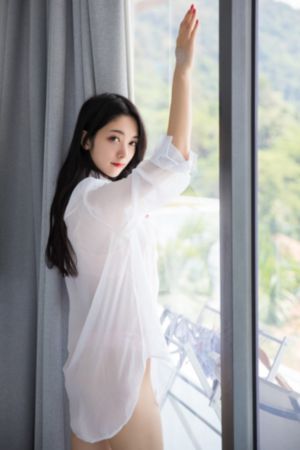 玛蒂尔达音乐剧
