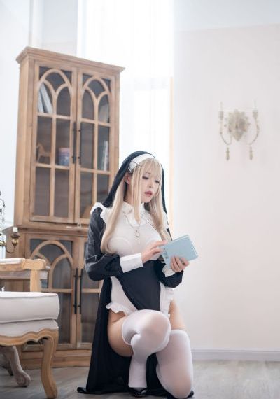 樱花官网