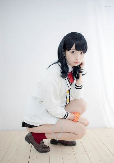 妈妈的神奇小子