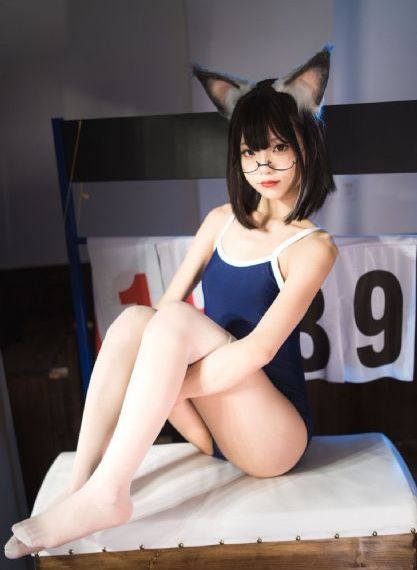 《高级课程》