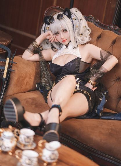 啊灬用力灬啊灬啊灬啊灬美女