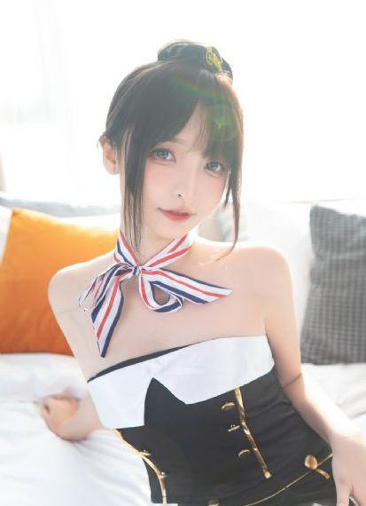 少年歌行电视剧免费观看完整版