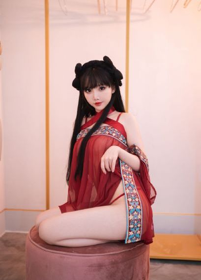 仙人掌旅馆