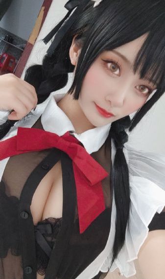 最好看的免费高清视频