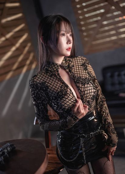 樱花电影在线观看