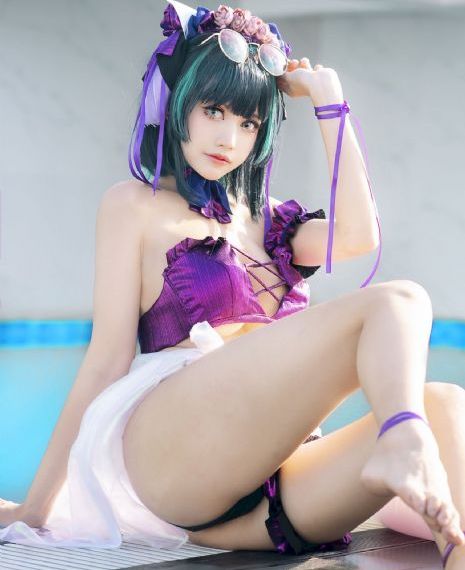 视频在线看
