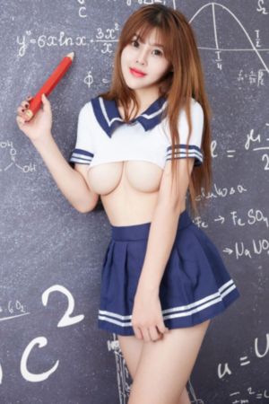 免费在线黄色电影