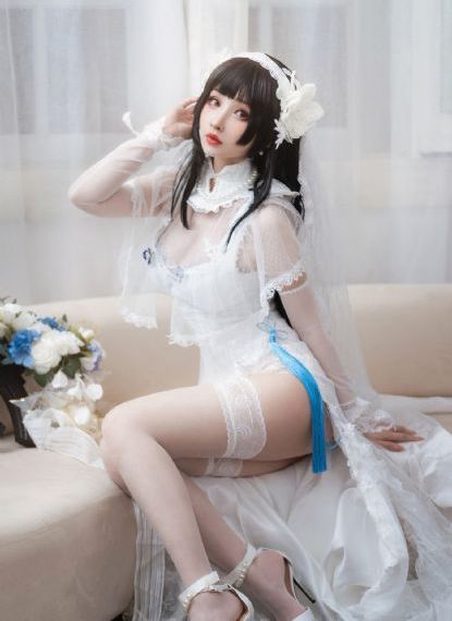 美食总动员2
