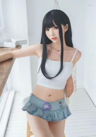 大尺牍电影在线观看高清免费