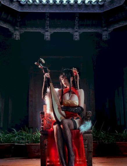 天下正道电视剧免费观看全集