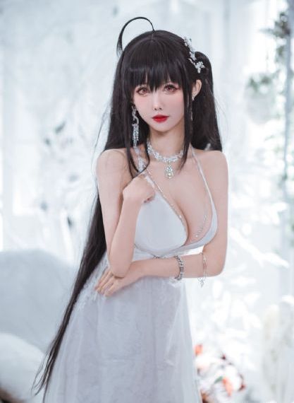 老米家的婚事 电视剧