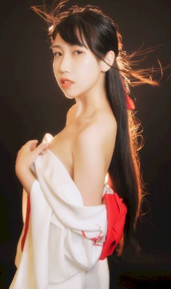 《朋友的未婚妻》