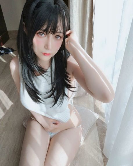 人民的名义2第二部