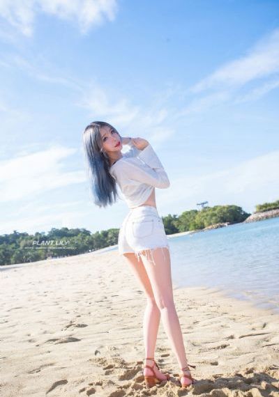 纯洁的轮舞曲在线观看