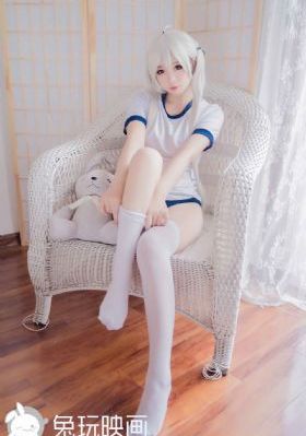 甜蜜不伦之恋