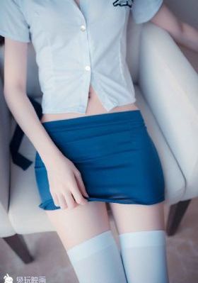 便衣支队电视剧全集免费观看