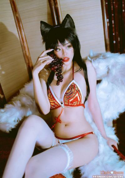 韩国伦理年轻的妈妈