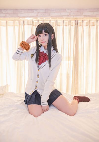 韩国女生宿舍3