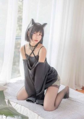 你就是我的全部短剧免费观看