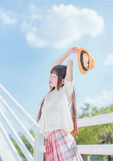 枪花免费观看完整电视剧全集