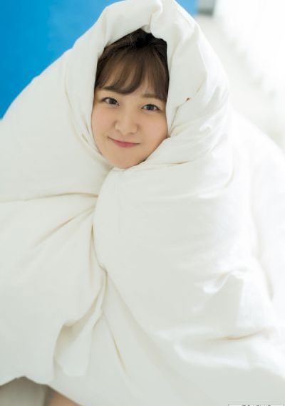 亚洲欧美电影