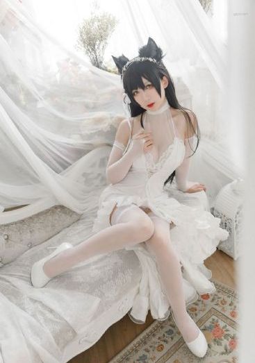 电影《自由的她们》免费观看