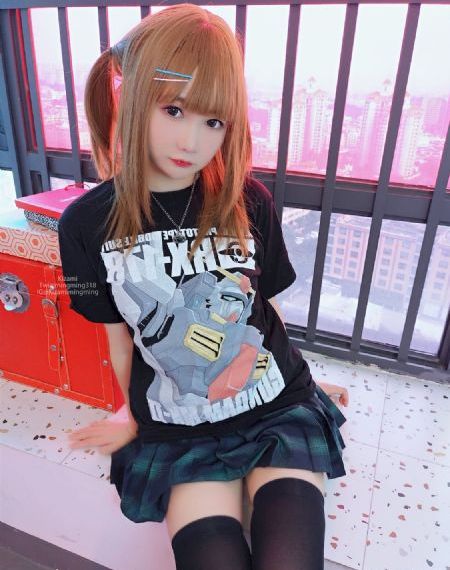 电影高压监狱在线观看