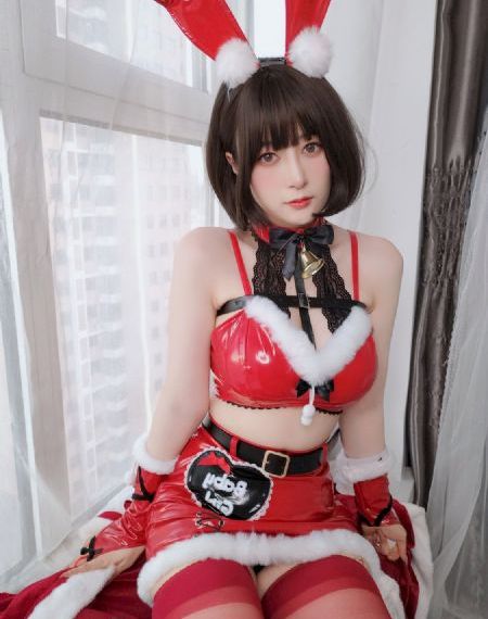 一区视频
