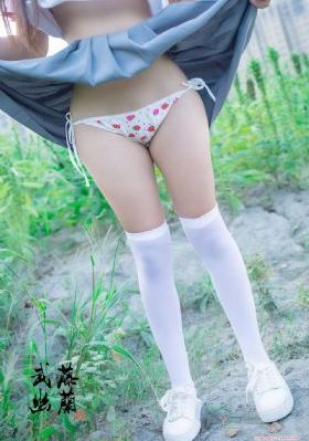 黑帮老大爱上我第一季在线观看
