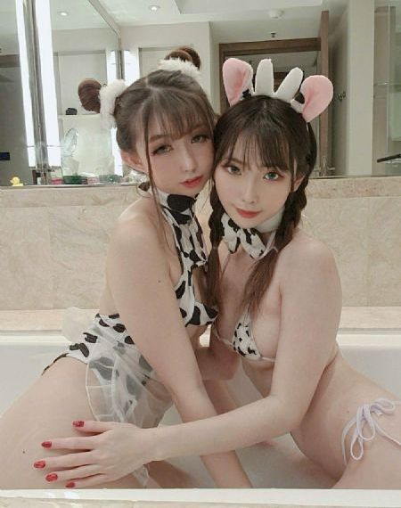 主人白棉袜羞辱vk