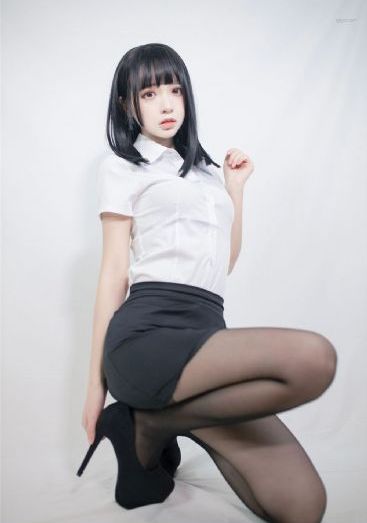 神马影视我不卡
