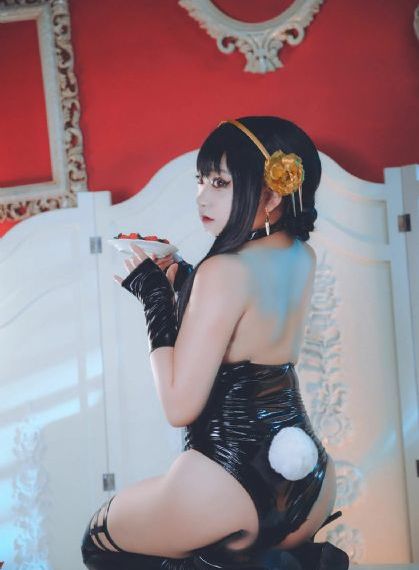 欢乐喜剧人第三季