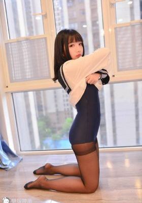 调教极品肌肉警察3xvideos