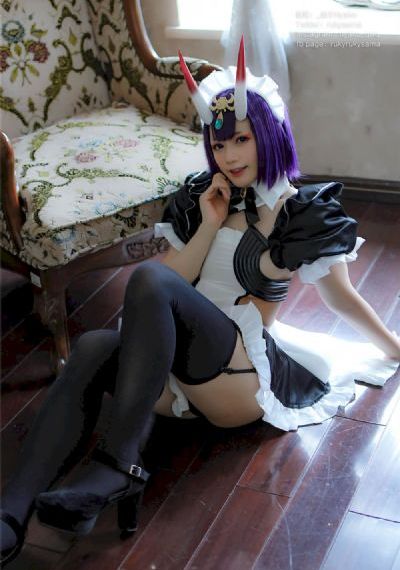 女佣菲律宾电影