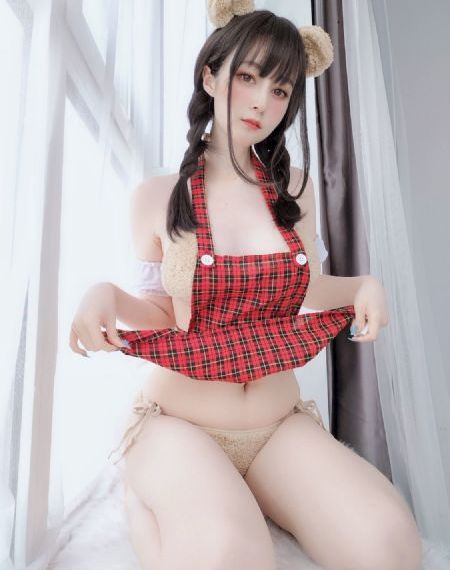 许你浮生若梦电视剧全集免费观看