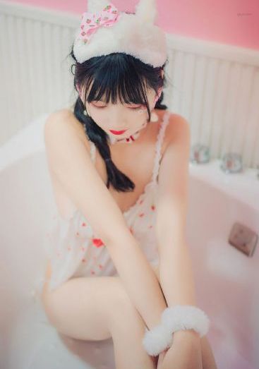 别惹小孩